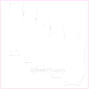 Multipack Sleeveless Cami Bodysuits 100% Organic Cotton Infant One-Piece